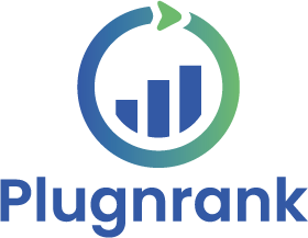PlugnRank
